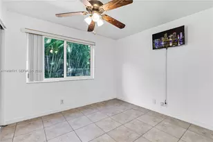 2175 NE 56th St, Fort Lauderdale, FL 33308 - Photo 11