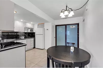 2175 NE 56th St #107, Fort Lauderdale, FL 33308 - Photo 3