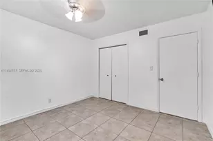 2175 NE 56th St, Fort Lauderdale, FL 33308 - Photo 13