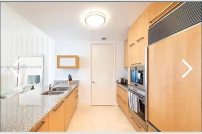 16001 Collins Ave #2102, Sunny Isles Beach, FL 33160 - Photo 11