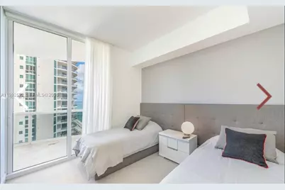 16001 Collins Ave #2102, Sunny Isles Beach, FL 33160 - Photo 17