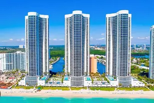 16001 Collins Ave, Sunny Isles Beach, FL 33160 - Photo 1