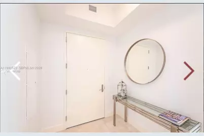 16001 Collins Ave #2102, Sunny Isles Beach, FL 33160 - Photo 5