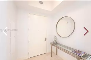 16001 Collins Ave, Sunny Isles Beach, FL 33160 - Photo 5