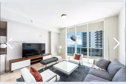 16001 Collins Ave #2102, Sunny Isles Beach, FL 33160 - Photo 9