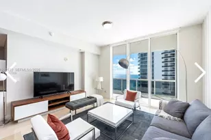 16001 Collins Ave, Sunny Isles Beach, FL 33160 - Photo 9