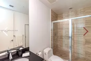 16001 Collins Ave, Sunny Isles Beach, FL 33160 - Photo 19