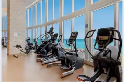 16001 Collins Ave #2102, Sunny Isles Beach, FL 33160 - Photo 21