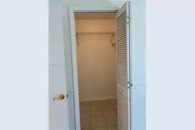 9834 SW 222nd Ter, Cutler Bay, FL 33190 - Photo 13