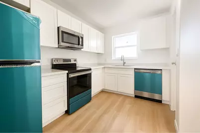 333 NW 17th Ct #203B, Fort Lauderdale, FL 33311 - Photo 5