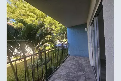 333 NW 17th Ct #203B, Fort Lauderdale, FL 33311 - Photo 17