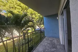 333 NW 17th Ct, Fort Lauderdale, FL 33311 - Photo 17
