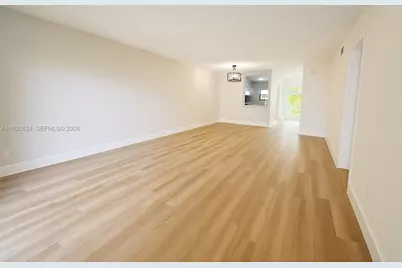 333 NW 17th Ct #203B, Fort Lauderdale, FL 33311 - Photo 3