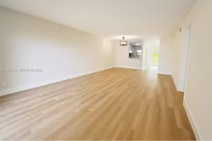 333 NW 17th Ct, Fort Lauderdale, FL 33311 - Photo 3