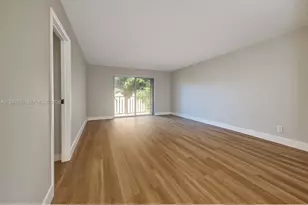333 NW 17th Ct, Fort Lauderdale, FL 33311 - Photo 1