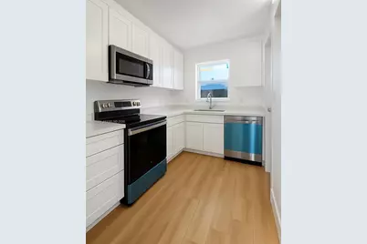 333 NW 17th Ct #203B, Fort Lauderdale, FL 33311 - Photo 7