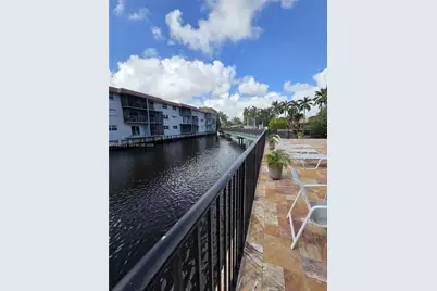 333 NW 17th Ct #203B, Fort Lauderdale, FL 33311 - Photo 23