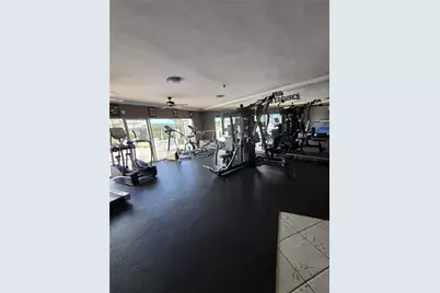 333 NW 17th Ct #203B, Fort Lauderdale, FL 33311 - Photo 25