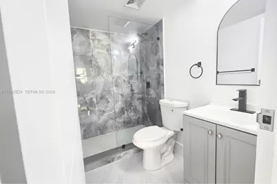 333 NW 17th Ct #203B, Fort Lauderdale, FL 33311 - Photo 11