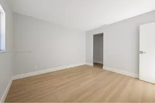 333 NW 17th Ct, Fort Lauderdale, FL 33311 - Photo 15