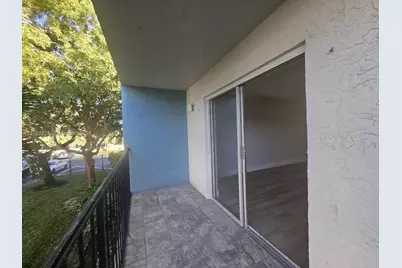 333 NW 17th Ct #203B, Fort Lauderdale, FL 33311 - Photo 19