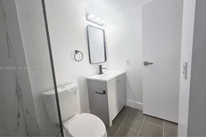 333 NW 17th Ct #203B, Fort Lauderdale, FL 33311 - Photo 17