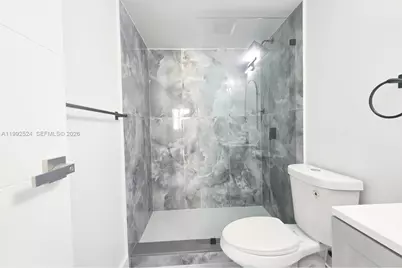 333 NW 17th Ct #203B, Fort Lauderdale, FL 33311 - Photo 13