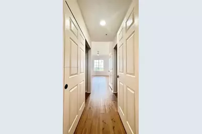 1203 Town Center Dr #419, Jupiter, FL 33458 - Photo 21