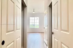 1203 Town Center Dr, Jupiter, FL 33458 - Photo 21