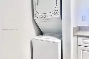 1203 Town Center Dr, Jupiter, FL 33458 - Photo 5