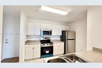 1203 Town Center Dr #419, Jupiter, FL 33458 - Photo 9