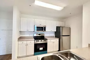 1203 Town Center Dr, Jupiter, FL 33458 - Photo 9