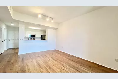 1203 Town Center Dr #419, Jupiter, FL 33458 - Photo 7