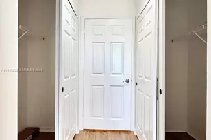 1203 Town Center Dr, Jupiter, FL 33458 - Photo 17