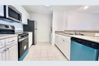 1203 Town Center Dr #419, Jupiter, FL 33458 - Photo 3