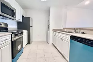 1203 Town Center Dr, Jupiter, FL 33458 - Photo 3