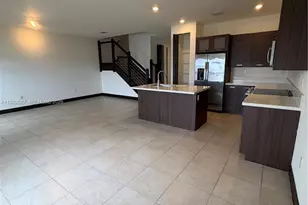 15981 NW 91st Ct, Miami Lakes, FL 33018 - Photo 7