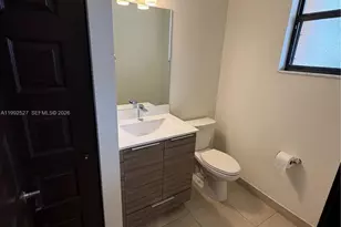 15981 NW 91st Ct, Miami Lakes, FL 33018 - Photo 5