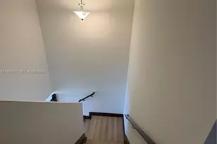 15981 NW 91st Ct, Miami Lakes, FL 33018 - Photo 19