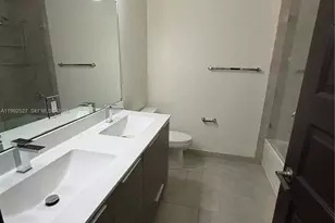 15981 NW 91st Ct, Miami Lakes, FL 33018 - Photo 15