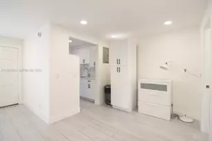 1440 SE 15th St, Fort Lauderdale, FL 33316 - Photo 5