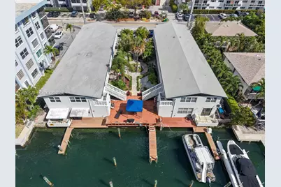1440 SE 15th St #2, Fort Lauderdale, FL 33316 - Photo 25