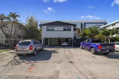 1440 SE 15th St #2, Fort Lauderdale, FL 33316 - Photo 17