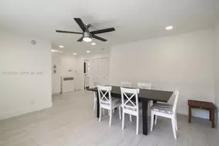 1440 SE 15th St, Fort Lauderdale, FL 33316 - Photo 3