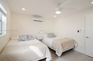 1440 SE 15th St, Fort Lauderdale, FL 33316 - Photo 7