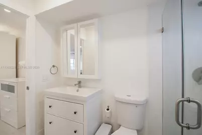 1440 SE 15th St #2, Fort Lauderdale, FL 33316 - Photo 11