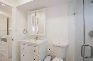 1440 SE 15th St, Fort Lauderdale, FL 33316 - Photo 11