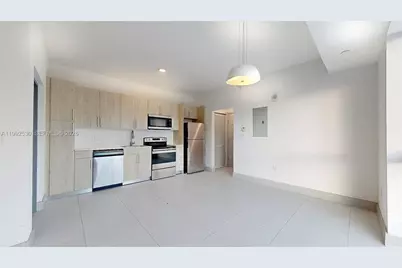 519 SW 5th Ave #203, Miami, FL 33130 - Photo 11