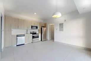 519 SW 5th Ave, Miami, FL 33130 - Photo 11