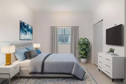 519 SW 5th Ave #203, Miami, FL 33130 - Photo 19